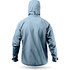 Zhik Ins200 Veste De Voile Inshore / Quillard - Arctic Stone Jkt-0210