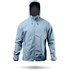Zhik Ins200 Veste De Voile Inshore / Quillard - Arctic Stone Jkt-0210