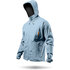 Zhik Ins200 Veste De Voile Inshore / Quillard - Arctic Stone Jkt-0210