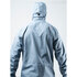 Zhik Ins200 Veste De Voile Inshore / Quillard - Arctic Stone Jkt-0210
