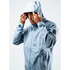 Zhik Ins200 Veste De Voile Inshore / Quillard - Arctic Stone Jkt-0210
