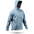 Zhik Ins200 Veste De Voile Inshore / Quillard - Arctic Stone Jkt-0210