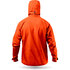 Zhik Ins200 Inshore / Quillard Veste De Voile - Rouge Flamme Jkt-0210