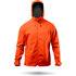 Zhik Ins200 Inshore / Quillard Veste De Voile - Rouge Flamme Jkt-0210