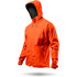 Zhik Ins200 Inshore / Quillard Veste De Voile - Rouge Flamme Jkt-0210