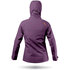 Zhik Womens Ins200 Inshore / Keelboat Sailing Jacket - Amethyst Jkt-0210
