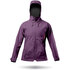 Zhik Womens Ins200 Inshore / Keelboat Sailing Jacket - Amethyst Jkt-0210
