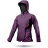 Zhik Womens Ins200 Inshore / Keelboat Sailing Jacket - Amethyst Jkt-0210