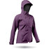 Zhik Womens Ins200 Inshore / Keelboat Sailing Jacket - Amethyst Jkt-0210