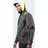 Zhik Cst500 Veste De Voile Côtière / Quillard - Anthracite Jkt-0500