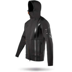 Veste Néoprène Zhik - Noir Jkt-0560