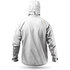 Zhik Ins200 Veste De Voile Inshore / Quillard - Platine JKT-0210