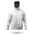 Zhik Ins200 Veste De Voile Inshore / Quillard - Platine JKT-0210