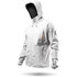 Zhik Ins200 Veste De Voile Inshore / Quillard - Platine JKT-0210