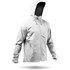 Zhik Ins200 Veste De Voile Inshore / Quillard - Platine JKT-0210