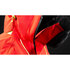 Zhik Ofs700 Veste De Voile Offshore - Rouge Flamme Jkt-0450