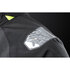 Veste De Voile Offshore Zhik Ofs700 - Anthracite Jkt-0450