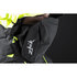 Veste De Voile Offshore Zhik Ofs700 - Anthracite Jkt-0450