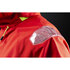 Zhik Ofs700 Veste De Voile Offshore - Rouge Flamme Jkt-0450