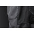 Salopettes De Voile Offshore Zhik Ofs700 - Anthracite Sal-0450