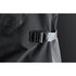 Salopettes De Voile Offshore Zhik Ofs700 - Anthracite Sal-0450