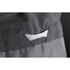 Salopettes De Voile Offshore Zhik Ofs700 - Anthracite Sal-0450