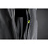 Salopettes De Voile Offshore Zhik Ofs700 - Anthracite Sal-0450