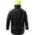Veste De Voile Offshore Zhik Ofs700 - Anthracite Jkt-0450
