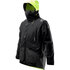Veste De Voile Offshore Zhik Ofs700 - Anthracite Jkt-0450