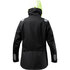 Veste De Voile Offshore Femme Zhik Ofs700 - Anthracite Jkt-0450-W