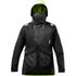 Veste De Voile Offshore Femme Zhik Ofs700 - Anthracite Jkt-0450-W