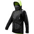 Veste De Voile Offshore Femme Zhik Ofs700 - Anthracite Jkt-0450-W