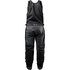 Salopettes De Voile Offshore Zhik Ofs700 - Anthracite Sal-0450