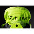 Zhik Ofs800 Veste De Voile Offshore - Noir Jkt-0860