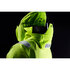 Zhik Ofs800 Veste De Voile Offshore - Lime Jkt-0860