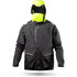 Zhik Ofs800 Veste De Voile Offshore - Noir Jkt-0860
