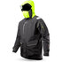 Zhik Ofs800 Veste De Voile Offshore - Noir Jkt-0860