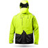 Zhik Ofs800 Veste De Voile Offshore - Lime Jkt-0860