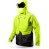 Zhik Ofs800 Veste De Voile Offshore - Lime Jkt-0860