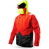 Zhik Ofs800 Veste De Voile Offshore - Rouge Flamme Jkt-0860