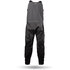 Salopettes De Voile Offshore Zhik Ofs800 - Noir Sal-0860