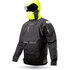 Zhik Ofs800 Blouse De Voile Offshore - Noir Smk-0860