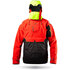 Zhik Ofs800 Offshore Sailing Smock - Flamme Rouge Smk-0860