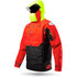 Zhik Ofs800 Offshore Sailing Smock - Flamme Rouge Smk-0860