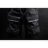 Zhik Ofs800 Blouse De Voile Offshore - Noir Smk-0860