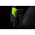 Salopettes De Voile Offshore Zhik Ofs800 - Noir Sal-0860