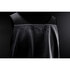 Salopettes De Voile Offshore Zhik Ofs800 - Noir Sal-0860