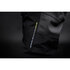 Salopettes De Voile Offshore Zhik Ofs800 - Noir Sal-0860