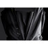 Salopettes De Voile Offshore Zhik Ofs800 - Noir Sal-0860