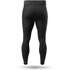 Pantalon Zhik Eco Spandex Rash - Noir Pnt-0063